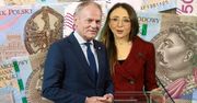 Pensja minimalna mocno w górę? Takiej podwyżki chcą związkowcy