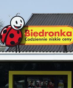 Biedronka szuka pracowników na Słowacji. Płaci równowartość 15 tys. zł