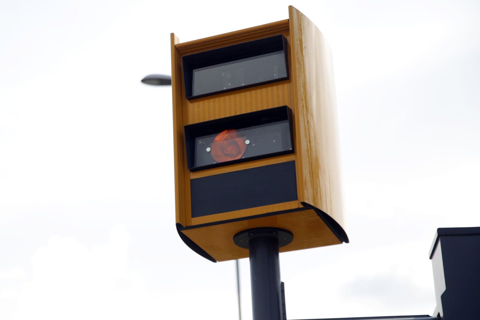 Lokalizacja (najbliższa względem lokalizacji miejscowość): GrabównoGmina: Miasteczko KrajeńskieNr drogi: 10Dozwolona prędkość: 50 km/h