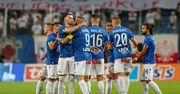 Lech i Legią dogonią Raków? Kto mistrzem Polski 22/23?