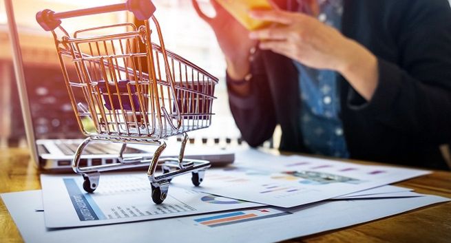 Produkty na azjatyckich platformach e-commerce pod lupą. Chodzi o unijne standardy