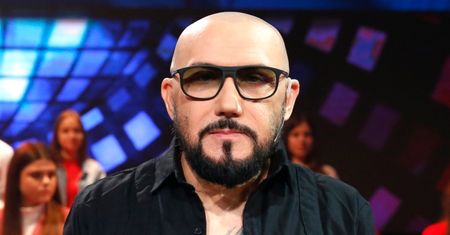 Grzegorz Skawiński mówi, dlaczego NIE MA DZIECI: "To nie jest najważniejsze"