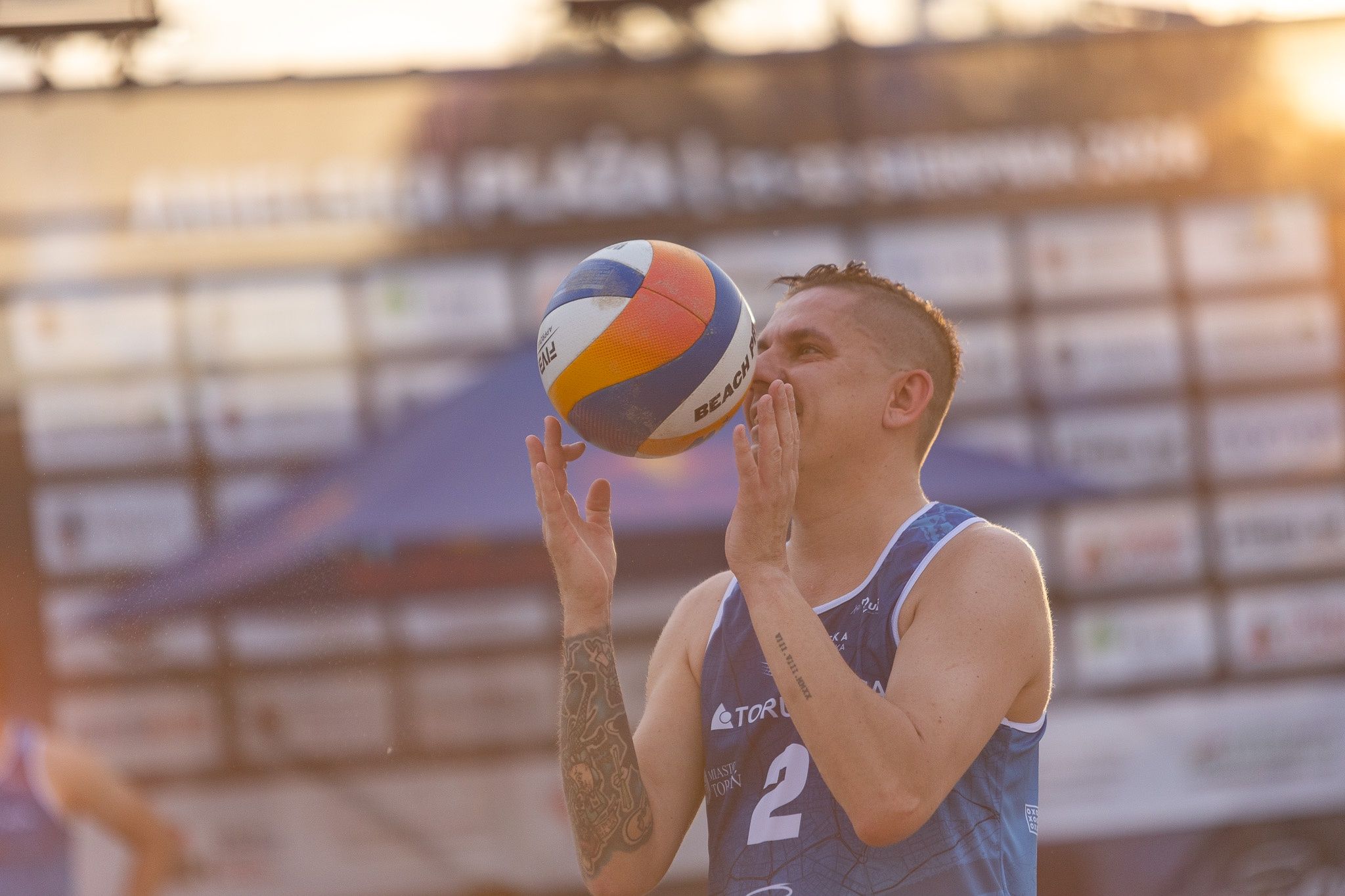 Piotr Jagielowicz