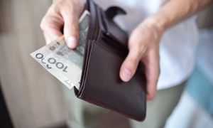 Alior Bank ostrzega. Oszuści podszywają się pod bank