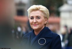 Posłanki KO po rozmowach z prezydentową o "lex Czarnek". "Podzieliła nasze obawy, porozmawia z mężem"