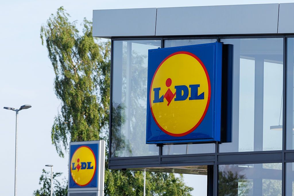 Lidl wycofuje produkt ze sklepów. Zwrot nawet bez paragonu