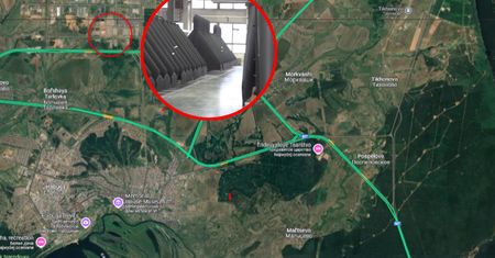 200 młodych kobiet z Afryki montuje Shahedy w Rosji. Niewolnicza praca i ścisły nadzór