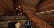 Remaster Quake'a dostępny już teraz. Tego się nie spodziewaliśmy!