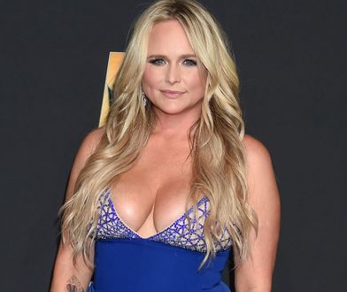 Miranda Lambert przerwała koncert. Ochrzaniła fanki