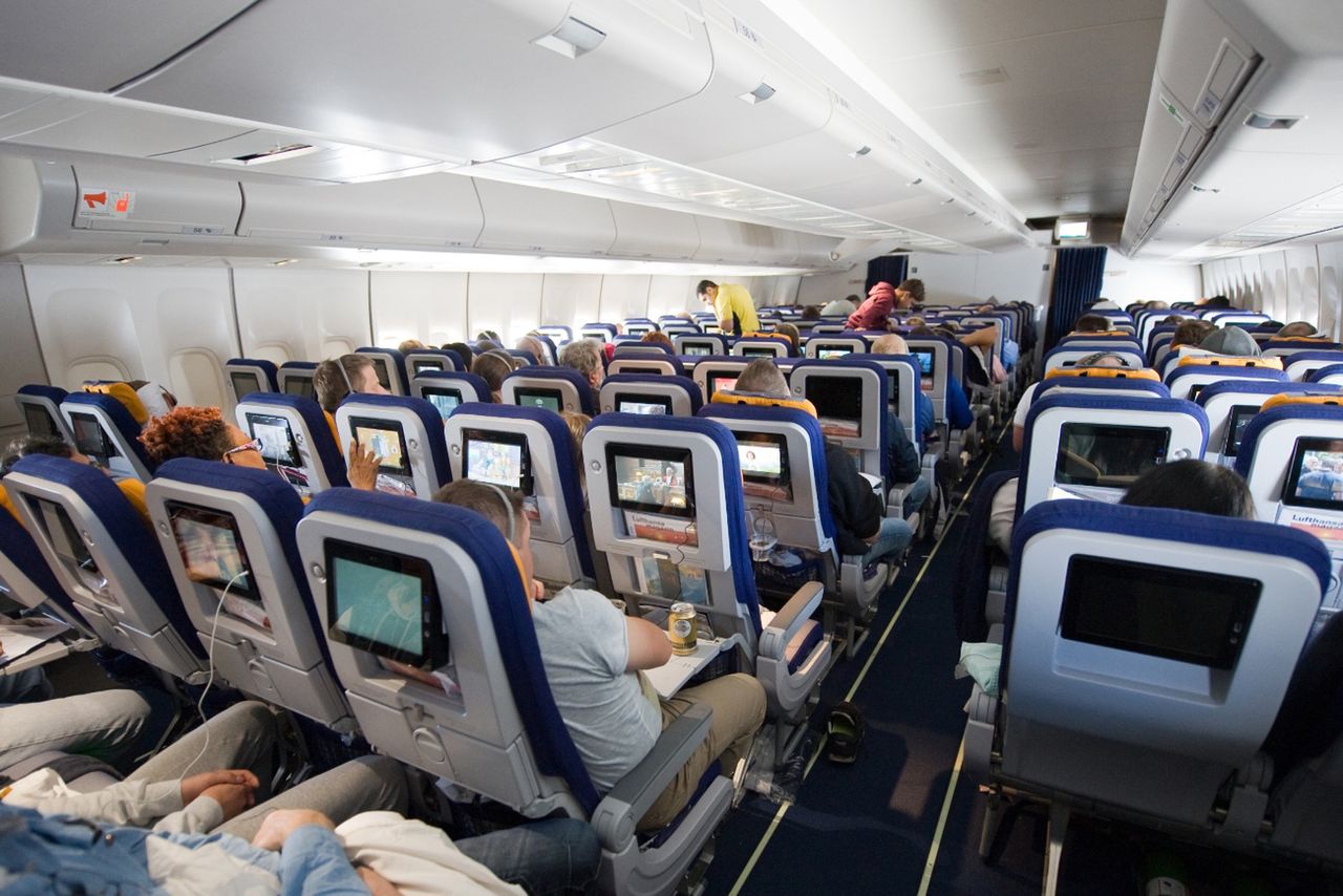 Wakacje odwołane przez biuro podróży to spory problem. Jak uzyskać odszkodowanie?