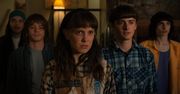 Serial "Stranger Things" rusza z poślizgiem. Premiera nieprędko