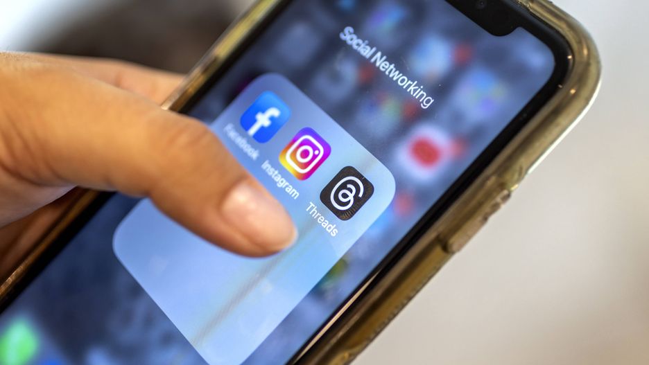 Zaskakująca decyzja. Turcja uderza w Instagram 