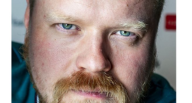 „Dziennik Gazeta Prawna” z podcastami o tematyce zagranicznej, prowadzącym Jakub Kapiszewski