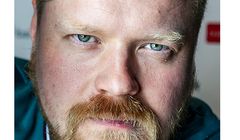 „Dziennik Gazeta Prawna” z podcastami o tematyce zagranicznej, prowadzącym Jakub Kapiszewski