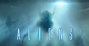 Alien: Isolation doczeka się następcy. Nowy horror w kultowym uniwersum