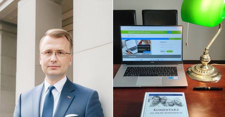 Czy inflacja ma wpływ na alimenty? Adwokat z Lublina radzi, na co zwrócić uwagę domagając się alimentów