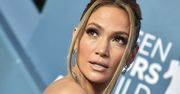 Jennifer Lopez i polska marynarka! Wystąpiła w niej w teledysku