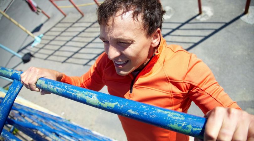 Co tak naprawdę dzieje się z tkanką tłuszczową kiedy chudniesz? Wyjaśniamy