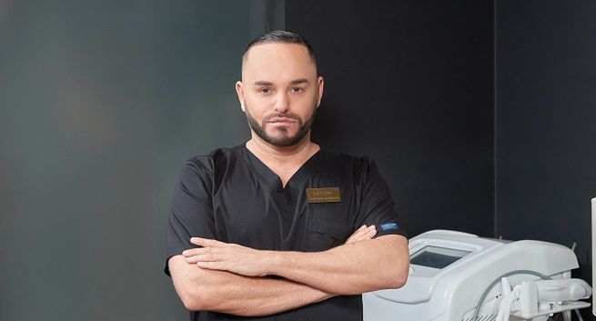 „Młodość na zamówienie” w TVN Style. Sponsorem Panek Clinic