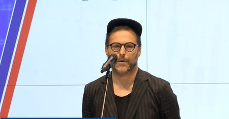 Punch Punk debiutuje na giełdzie. Dostał mocny cios od inwestorów