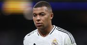 Szwedzkie media połączyły Kyliana Mbappe z gwałtem w Sztokholmie. Jest reakcja teamu piłkarza: "Oskarżenia są całkowicie fałszywe i nieodpowiedzialne"