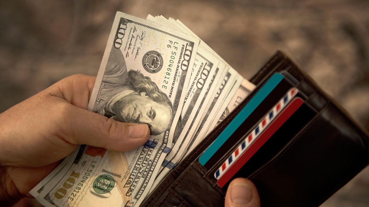 Dramatyczna historia 76-latki z USA.