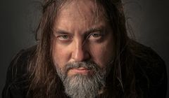 „To był dobry rock” nowością w Esce Rock