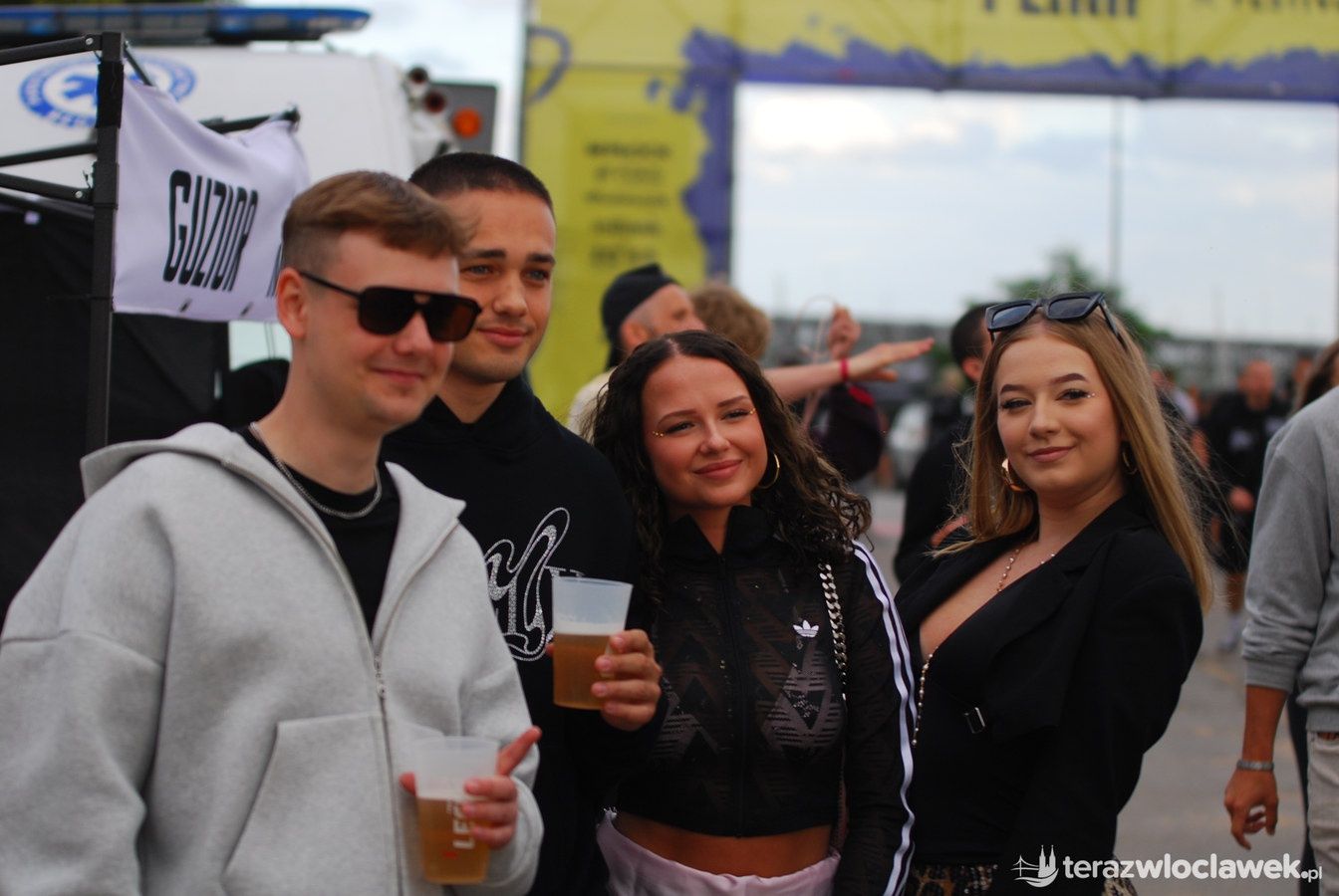 Polish Hip-Hop Festival 2026