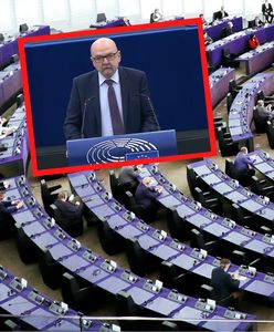 Polityk PiS zabrał głos i się zaczęło. "Wstyd dla Polski"