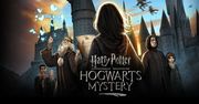 #wSkrócie: Samsung liderem w Polsce w 2017 roku, data premiery Moto G6 i Harry Potter: Hogwarts Mystery