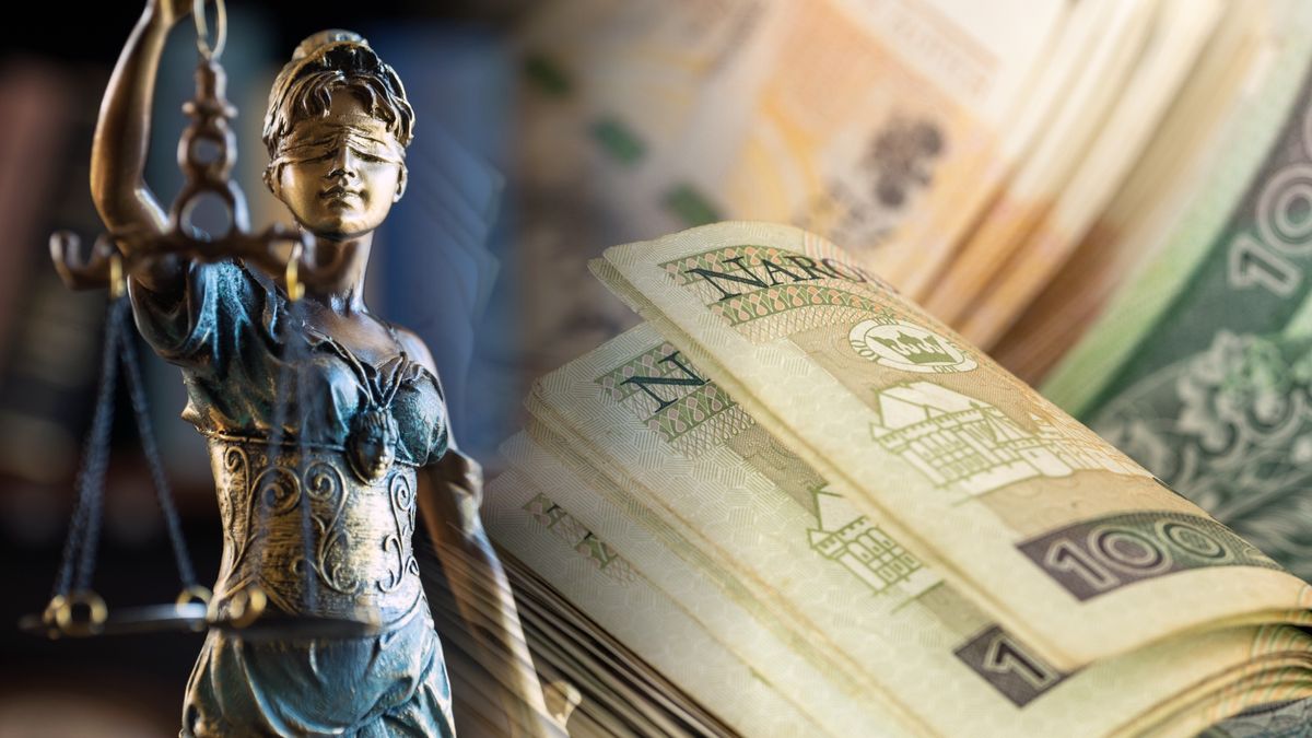 Wyrok TSUE ws. WIBOR-u