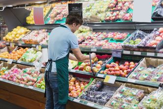 Firmy walczą z kryzysem. Ceny idą w górę