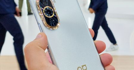 Huawei nova 10 i 10 Pro już w Polsce. Oto ceny nowych smartfonów