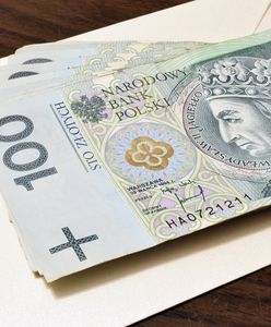 Pożyczyłeś pieniądze rodzinie? Tego terminu musisz pilnować