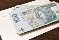 Pożyczyłeś pieniądze rodzinie? Tego terminu musisz pilnować