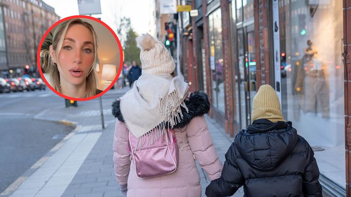 Jedno słowo może uratować życie. "Niesie za sobą ważną wiadomość"