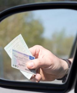 Rewolucja w Niemczech. Od kwietnia ten dokument nie będzie potrzebny