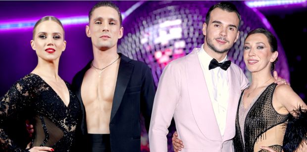 Sonda: Kto, waszym zdaniem, wygra 16. edycję "Tańca z Gwiazdami"?
