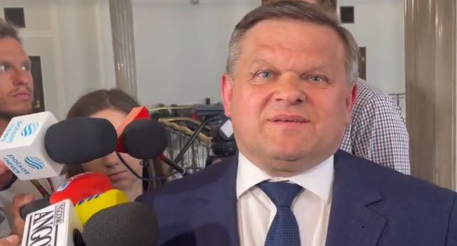 Dziennikarze staną przed komisją ds. badania wpływów rosyjskich? "To zastraszanie wolnych mediów"