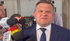 Dziennikarze staną przed komisją ds. badania wpływów rosyjskich? "To zastraszanie wolnych mediów"