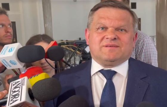 Dziennikarze staną przed komisją ds. badania wpływów rosyjskich? "To zastraszanie wolnych mediów"