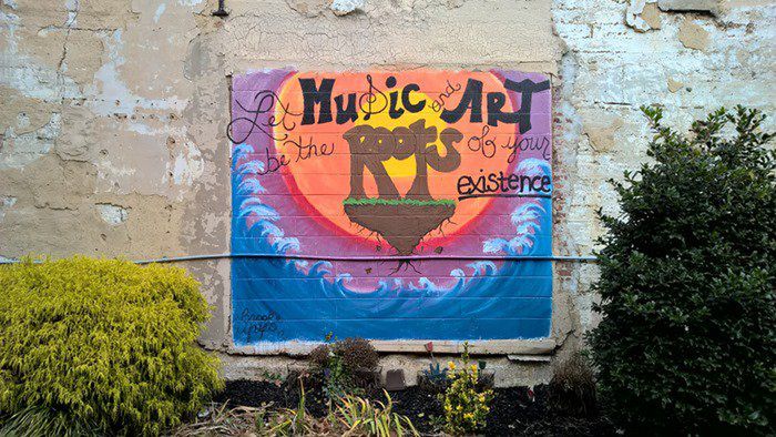 W skrócie: SketchBook dla BlackBerry 10, 50 mln urządzeń Oppo i Rich Capture w Lumii 930 7