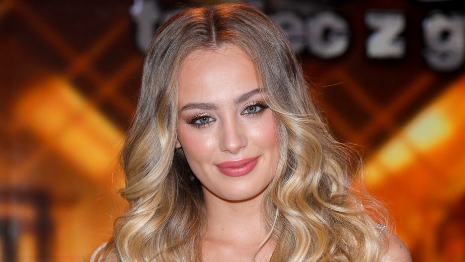 Wiktoria Gąsiewska