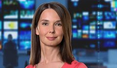 Rosyjscy żołnierze zgwałcili na Ukrainie dziennikarkę z kremlowskiej telewizji