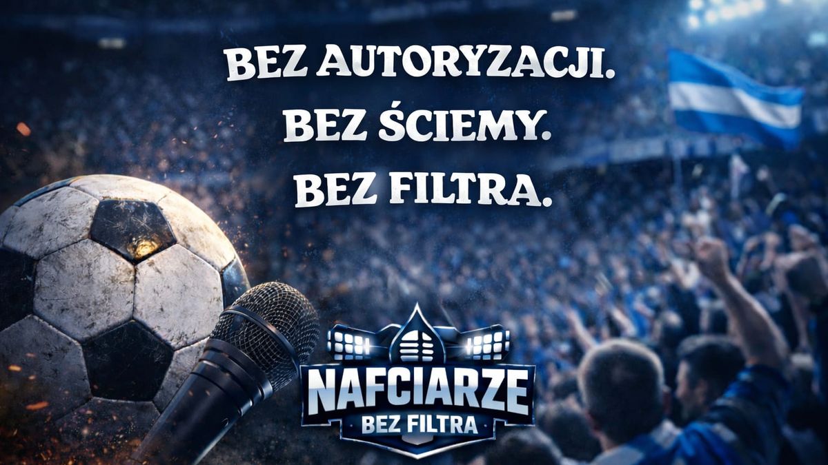 as
