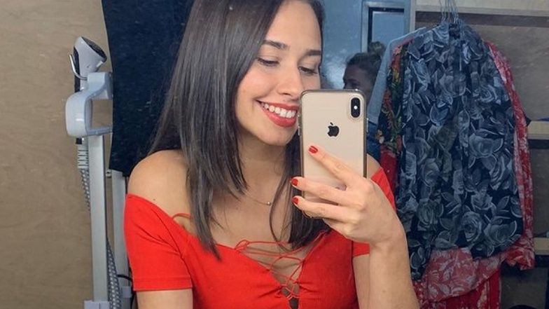 Serial Marceliny Ziętek znika z anteny