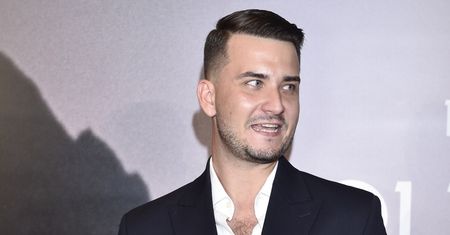Misiewicz uznany za winnego. Jest reakcja