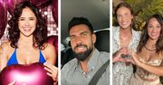 "Love Island". Karolinę naszło na podsumowania. "Znowu zero pokory i autorefleksji"