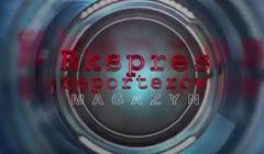 Do TVP wraca „Magazyn Ekspresu Reporterów”