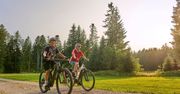 Idealny rower elektryczny na 2025? Postaw na styl i jakość TABOU